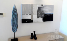 Apartment in Limassol, cyprus, 183 m2 
