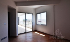 Beautiful 4 bedroom apartment with swimming pool for sale in Germasogeia Beautiful 4 bedroom apartment with swimming pool for sale in Germasogeia
