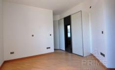 Beautiful 4 bedroom apartment with swimming pool for sale in Germasogeia Beautiful 4 bedroom apartment with swimming pool for sale in Germasogeia