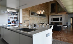 Villa in Limassol, cyprus, 630 m2 