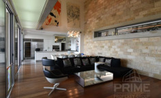 Villa in Limassol, cyprus, 630 m2 
