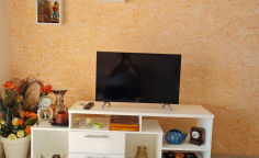 2 bedroom furnished apartment with swimming pool to rent in Universal 2 bedroom furnished apartment with swimming pool to rent in Universal