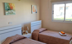 2 bedroom furnished apartment with swimming pool to rent in Universal 2 bedroom furnished apartment with swimming pool to rent in Universal