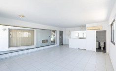 Investment (commercial) in Oroklini, Larnaca for sale 