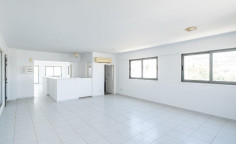 Investment (commercial) in Oroklini, Larnaca for sale 