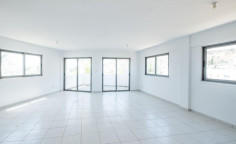 Investment (commercial) in Oroklini, Larnaca for sale 