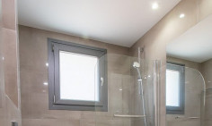 Luxury 3 bedrooms apartment for sale in Petrou Kai Pavlou