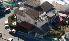 (residential) in Mesa Geitonia, Limassol for sale , Limassol