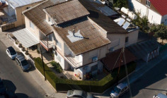 (residential) in Mesa Geitonia, Limassol for sale , Limassol