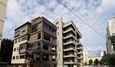 Beautiful 2 apartment for sale in Neapolis