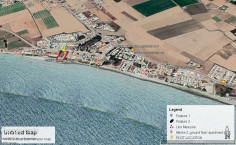 (tourist) in Pervolia, Larnaca for sale , Larnaca