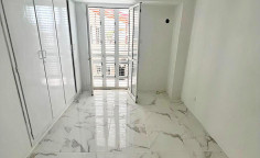 2 bedroom apartment in chrysopolitissis 