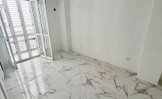 2 bedroom apartment in chrysopolitissis 