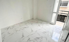 2 bedroom apartment in chrysopolitissis 