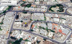 Residential 631 m2 for sale in Palouriotissa, Nicosia