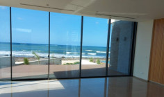 House (semi detached) in Kato Paphos, Paphos for sale 