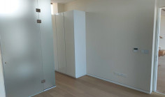 House (semi detached) in Kato Paphos, Paphos for sale 