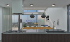 3 bedroom brand new apartment 