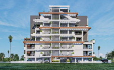 4 bedroom apartment for sale in Mackenzie Beach