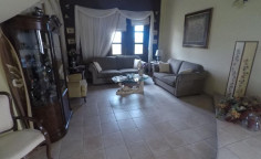 4 bedroom house in Pervolia 