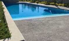 3 bedroom luxury penthouse + roof garden 