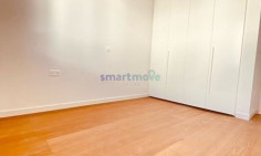 3 bedroom luxury penthouse + roof garden 