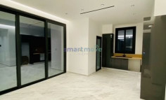 3 bedroom luxury penthouse + roof garden 