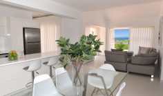 2 bedroom apartment for sale in Poli Crysochous