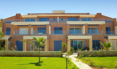 2 bedroom apartment for sale in Poli Crysochous
