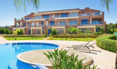 2 bedroom furnished apartment for sale in Poli Crysochous