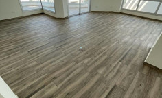 Luxury 3 bedroom unfurnished apartment for sale in Larnaca