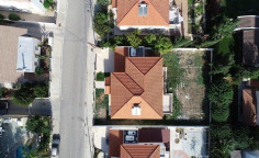 4 bedroom house for sale in Latsia 4 bedroom house for sale in Latsia