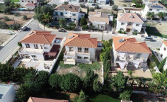 4 bedroom house for sale in Latsia
