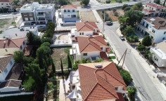 4 bedroom house for sale in Latsia 4 bedroom house for sale in Latsia
