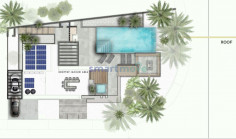 5 bedroom villa for sale Larnaca 