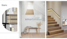 5 bedroom villa for sale Larnaca 