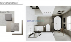 5 bedroom villa for sale Larnaca 