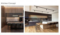 5 bedroom villa for sale Larnaca 