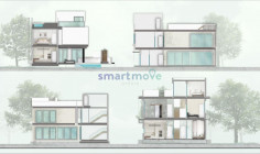 5 bedroom villa for sale Larnaca 