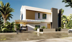 5 bedroom villa for sale Larnaca 