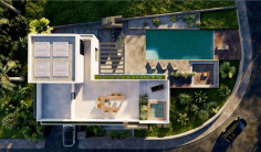 5 bedroom villa for sale Larnaca 