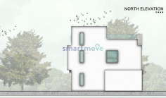 5 bedroom villa for sale Larnaca 