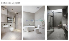 5 bedroom villa for sale Larnaca 