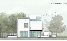 5 bedroom villa for sale Larnaca 