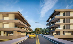 2 apartment for sale in Livadia