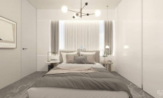 Large 2 bedroom apartment for sale in Strovolos