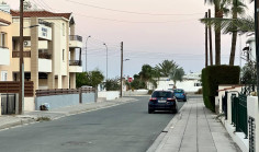 A two storey, 2 bedroom fully renovated maisonette with sea views in a A two storey, 2 bedroom fully renovated maisonette with sea views in a