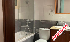 2 bedroom villa for rent in Anarita 