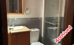 2 bedroom villa for rent in Anarita 
