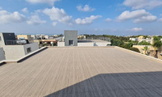5 bedroom house for sale in Anavargos